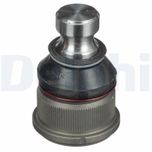Delphi Ball Joint TC2377
