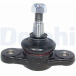 Delphi Ball Joint TC2378