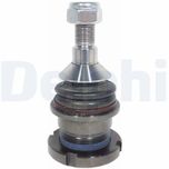Delphi Ball Joint TC2379