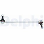 Delphi Anti Roll Bar Link Front TC2386