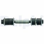 Delphi Anti Roll Bar Link Rear TC2387