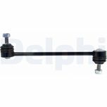 Delphi Anti Roll Bar Link Rear TC2393