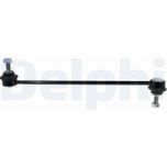 Delphi Anti Roll Bar Link Front TC2396