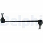 Delphi Anti Roll Bar Link Front TC2404