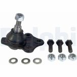 Delphi Ball Joint Lower TC2407