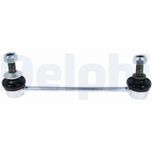 Delphi Anti Roll Bar Link Rear TC2410