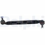 Delphi Anti Roll Bar Link Front TC2413