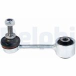 Delphi Anti Roll Bar Link Rear TC2414