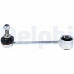 Delphi Anti Roll Bar Link Rear TC2415