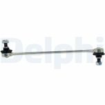 Delphi Anti Roll Bar Link TC2420