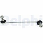 Delphi Anti Roll Bar Link Front TC2421