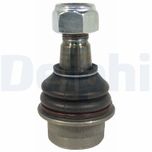 Delphi Ball Joint Lower TC2424