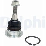 Delphi Ball Joint TC2425