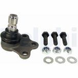 Delphi Ball Joint TC2426