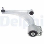 Delphi Wishbone / Suspension Arm Lower Right TC2429