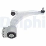 Delphi Wishbone / Suspension Arm Lower Right TC2430