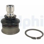 Delphi Ball Joint Lower TC2431