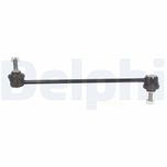 Delphi Anti Roll Bar Link Front TC2432