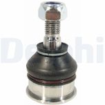 Delphi Ball Joint Lower TC2434