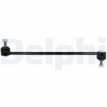 Delphi Anti Roll Bar Link Front TC2436