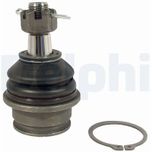 Delphi Ball Joint TC2437
