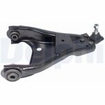 Delphi Wishbone / Suspension Arm Lower Right TC2445