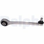 Delphi Wishbone / Suspension Arm Front Upper, Right TC2451