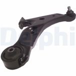 Delphi Wishbone / Suspension Arm Lower Right TC2466