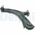 Delphi Wishbone / Suspension Arm Lower, Left TC2467