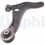 Delphi Wishbone / Suspension Arm Lower Right TC2472