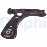 Delphi Wishbone / Suspension Arm Lower Right TC2474