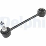Delphi Suspension Link Front Lower, Left or Right TC2475