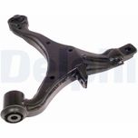 Delphi Wishbone / Suspension Arm TC2489