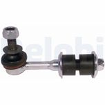 Delphi Anti Roll Bar Link Rear TC2498