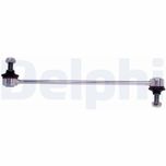 Delphi Anti Roll Bar Link Front TC2502