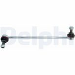 Delphi Anti Roll Bar Link Front Left TC2512