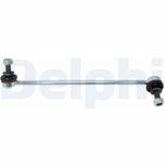 Delphi Anti Roll Bar Link Front Right TC2513