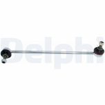 Delphi Anti Roll Bar Link Front Left TC2515