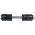 Delphi Anti Roll Bar Link Front TC2517