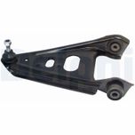 Delphi Wishbone / Suspension Arm TC2522