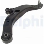 Delphi Wishbone / Suspension Arm Lower Right TC2524
