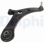 Delphi Wishbone / Suspension Arm TC2528
