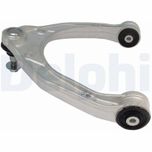 Delphi Wishbone / Suspension Arm TC2529