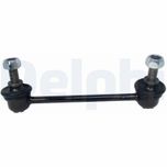 Delphi Anti Roll Bar Link Rear Right TC2531