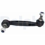 Delphi Anti Roll Bar Link Rear Right TC2537