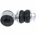 Delphi Anti Roll Bar Link Front TC2538