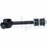 Delphi Anti Roll Bar Link Rear TC2539