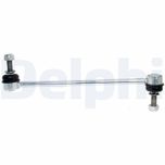 Delphi Anti Roll Bar Link Front TC2556