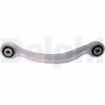 Delphi Suspension Link Upper Left TC2563