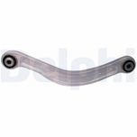 Delphi Suspension Link Rear Upper, Left TC2565
